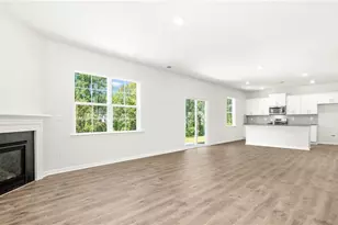 130 Willowbrooke Way, Stokesdale, NC 27357 - Photo 9