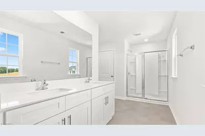 130 Willowbrooke Way, Stokesdale, NC 27357 - Photo 17