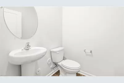 130 Willowbrooke Way, Stokesdale, NC 27357 - Photo 5