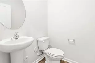 130 Willowbrooke Way, Stokesdale, NC 27357 - Photo 5