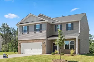 130 Willowbrooke Way, Stokesdale, NC 27357 - Photo 3