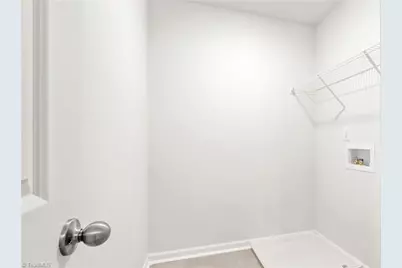 130 Willowbrooke Way, Stokesdale, NC 27357 - Photo 15