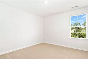 130 Willowbrooke Way, Stokesdale, NC 27357 - Photo 11