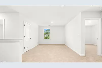 130 Willowbrooke Way, Stokesdale, NC 27357 - Photo 13