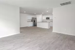 1004 Victory Dr, Archdale, NC 27263 - Photo 9