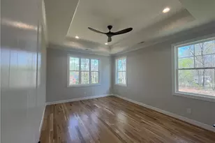 280 Dyna Dr, Lexington, NC 27295 - Photo 23