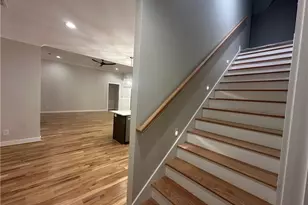 280 Dyna Dr, Lexington, NC 27295 - Photo 7