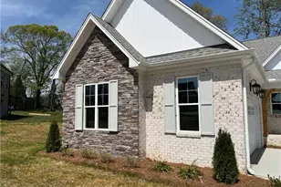 280 Dyna Dr, Lexington, NC 27295 - Photo 47