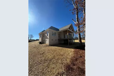 280 Dyna Drive, Lexington, NC 27295 - Photo 5