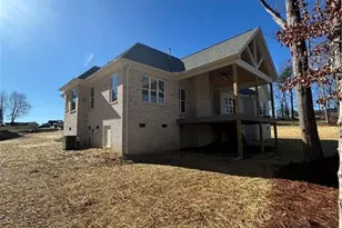 280 Dyna Dr, Lexington, NC 27295 - Photo 5