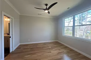 280 Dyna Dr, Lexington, NC 27295 - Photo 37