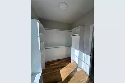 280 Dyna Drive, Lexington, NC 27295 - Photo 25