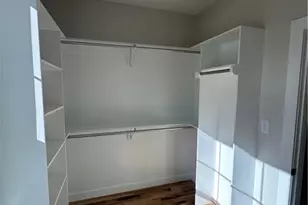 280 Dyna Dr, Lexington, NC 27295 - Photo 25