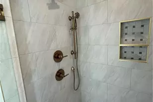 280 Dyna Dr, Lexington, NC 27295 - Photo 29