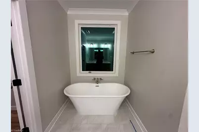 280 Dyna Drive, Lexington, NC 27295 - Photo 21