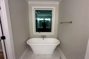 280 Dyna Dr, Lexington, NC 27295 - Photo 21