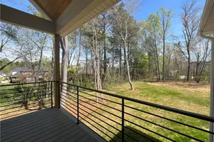 280 Dyna Dr, Lexington, NC 27295 - Photo 45