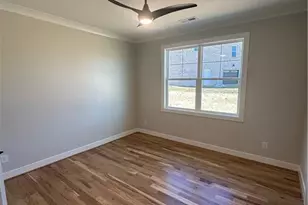 280 Dyna Dr, Lexington, NC 27295 - Photo 41