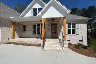 280 Dyna Dr, Lexington, NC 27295 - Photo 3