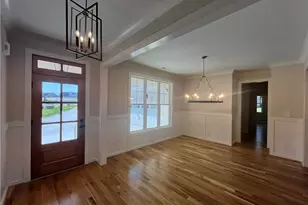 280 Dyna Dr, Lexington, NC 27295 - Photo 7