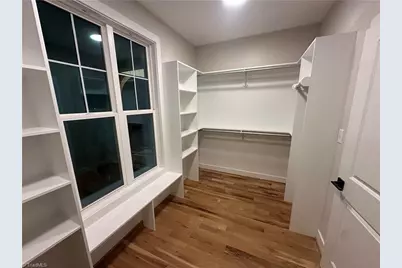 280 Dyna Drive, Lexington, NC 27295 - Photo 23