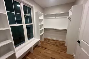 280 Dyna Dr, Lexington, NC 27295 - Photo 23