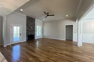 280 Dyna Dr, Lexington, NC 27295 - Photo 9