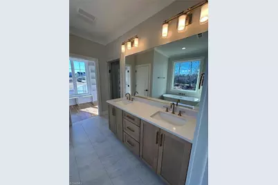 280 Dyna Drive, Lexington, NC 27295 - Photo 31