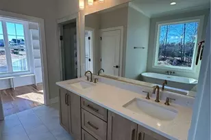 280 Dyna Dr, Lexington, NC 27295 - Photo 31