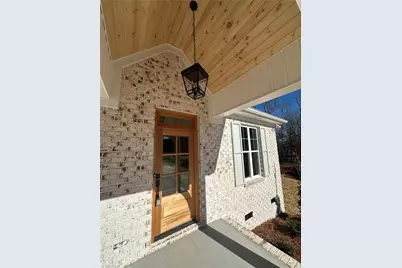 280 Dyna Drive, Lexington, NC 27295 - Photo 11