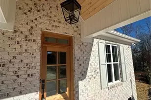 280 Dyna Dr, Lexington, NC 27295 - Photo 11