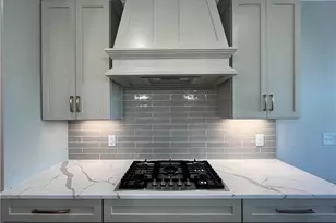 280 Dyna Dr, Lexington, NC 27295 - Photo 19