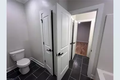 280 Dyna Drive, Lexington, NC 27295 - Photo 15