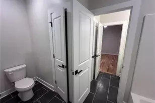 280 Dyna Dr, Lexington, NC 27295 - Photo 15