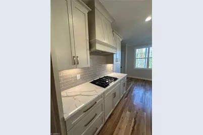 280 Dyna Drive, Lexington, NC 27295 - Photo 39