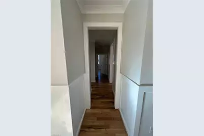 280 Dyna Drive, Lexington, NC 27295 - Photo 23