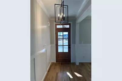 280 Dyna Drive, Lexington, NC 27295 - Photo 35