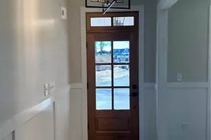 280 Dyna Dr, Lexington, NC 27295 - Photo 35