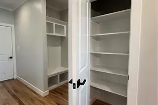 280 Dyna Dr, Lexington, NC 27295 - Photo 21