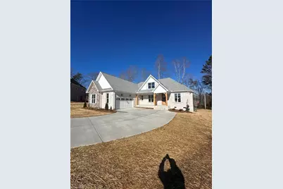 280 Dyna Drive, Lexington, NC 27295 - Photo 7