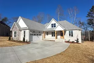 280 Dyna Dr, Lexington, NC 27295 - Photo 7