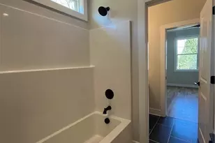 280 Dyna Dr, Lexington, NC 27295 - Photo 35