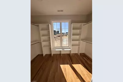 280 Dyna Drive, Lexington, NC 27295 - Photo 27