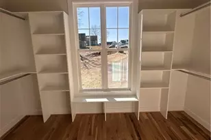 280 Dyna Dr, Lexington, NC 27295 - Photo 27