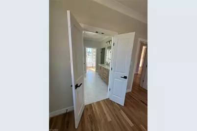 280 Dyna Drive, Lexington, NC 27295 - Photo 33