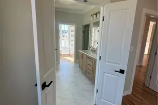 280 Dyna Dr, Lexington, NC 27295 - Photo 33