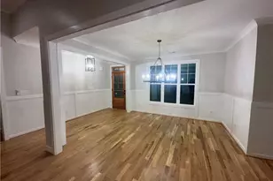 280 Dyna Dr, Lexington, NC 27295 - Photo 31