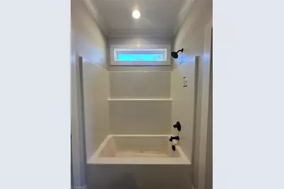 280 Dyna Drive, Lexington, NC 27295 - Photo 21