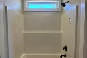 280 Dyna Dr, Lexington, NC 27295 - Photo 21