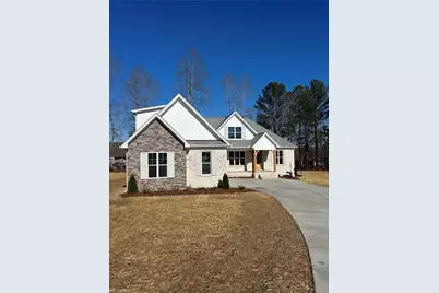 280 Dyna Drive, Lexington, NC 27295 - Photo 1